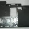Dell Vostro 3300 Bottom Base Cover Bronze
