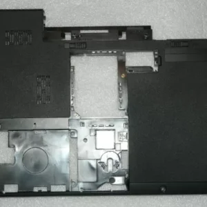 Dell Vostro 3300 Bottom Base Cover Bronze