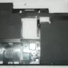 Dell Vostro 3300 Bottom Base Cover Red
