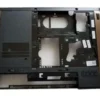 Dell Vostro 3350 Bottom Base Cover Bronze