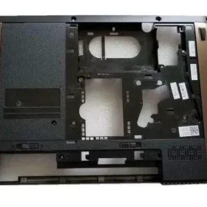 Dell Vostro 3350 Bottom Base Cover Bronze