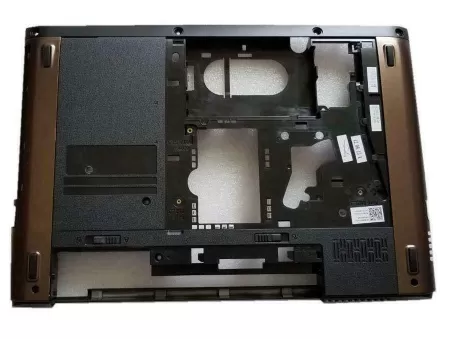 Dell vostro 3350 bottom base cover bronze