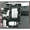 Dell Vostro 3350 Bottom Base Cover Red
