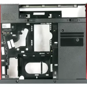 Dell Vostro 3350 Bottom Base Cover Red