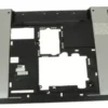 Dell Vostro 3350 Bottom Base Cover Silver