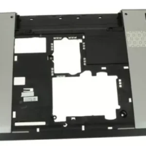 Dell Vostro 3350 Bottom Base Cover Silver