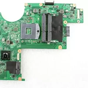 Dell Vostro 3350 Laptop Motherboard