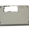 Dell Vostro 3360 Bottom Base Cover