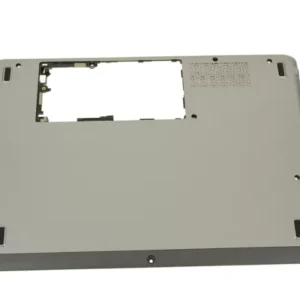 Dell Vostro 3360 Bottom Base Cover