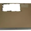 Dell Vostro 3360 Bottom Base Cover Bronze