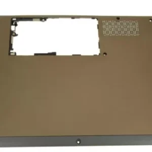 Dell Vostro 3360 Bottom Base Cover Bronze