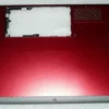 Dell Vostro 3360 Bottom Base Cover Red