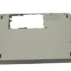 Dell Vostro 3360 Bottom Base Delhi