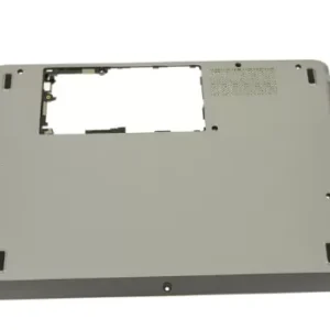Dell Vostro 3360 Bottom Base Delhi