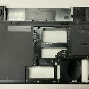 Dell Vostro 3400 Bottom Base Cover