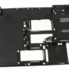 Dell Vostro 3400 Bottom Base Cover Bronze