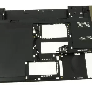 Dell Vostro 3400 Bottom Base Cover Bronze