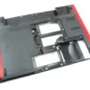 Dell Vostro 3400 Bottom Base Cover Red