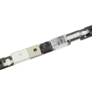 Dell Vostro 3400 Internal Webcam