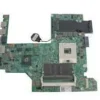 Dell Vostro 3400 Laptop Motherboard