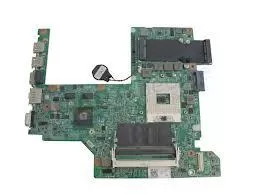 Dell Vostro 3400 Laptop Motherboard