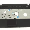 Dell vostro 3400 Touchpad Palmrest
