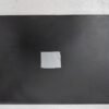 Dell Vostro 3446 LED Top Cover