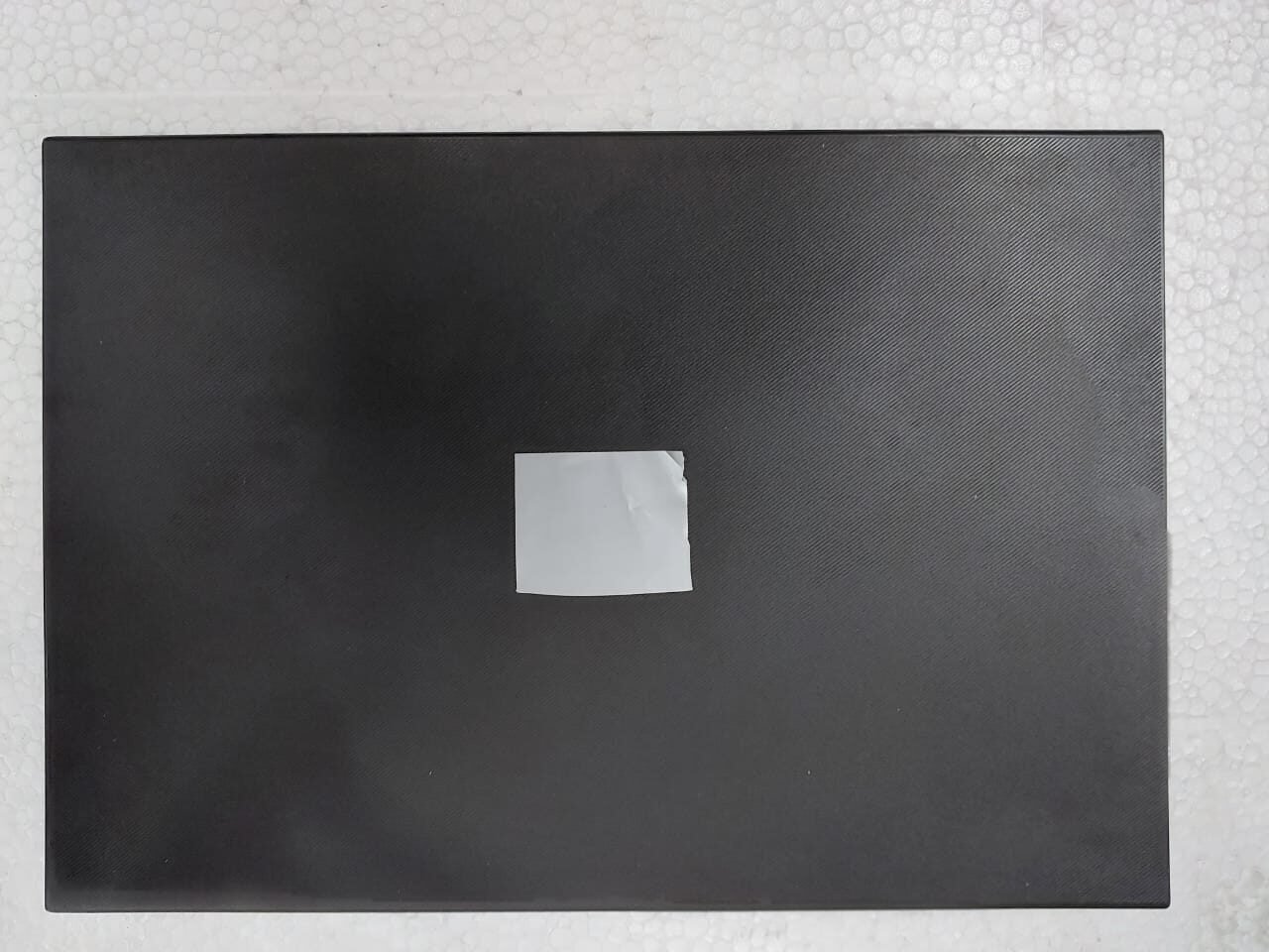 Dell vostro 3446 led top cover