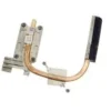 Dell Vostro 3450 CPU Heatsink