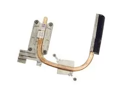 Dell Vostro 3450 CPU Heatsink