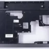 Dell Vostro 3460 Bottom Base Cover Red