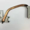Dell Vostro 3460 CPU Heatsink without Fan CN-03KYGX