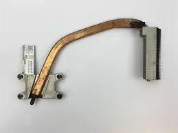 Dell Vostro 3460 CPU Heatsink without Fan CN-03KYGX