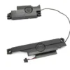 Dell Vostro 3460 Speakers