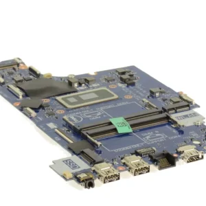 Dell Vostro 3490 Laptop Core i5 Motherboard 6FMPV
