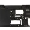 Dell Vostro 3500 Bottom Base Cover Silver