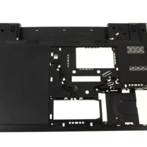 Dell Vostro 3500 Bottom Base Cover Silver