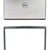 Dell Vostro 3500 Top Cover with Bezel