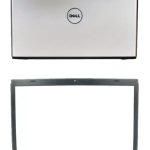 Dell Vostro 3500 Top Cover with Bezel