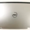 Dell Vostro 3550 Top Cover for Screen