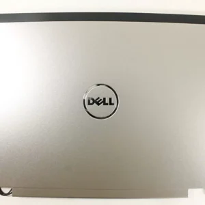 Dell Vostro 3550 Top Cover for Screen