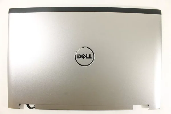 Dell vostro 3550 top cover for screen