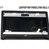 Dell Vostro 3558 Top Cover and Front Bezel AB