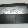 Dell Vostro 3558 Touchpad LAN HDMI Palmrest