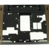 Dell Vostro 3560 Bottom Base Cover Bronze
