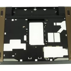 Dell Vostro 3560 Bottom Base Cover Bronze