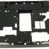 Dell Vostro 3560 Bottom Base Cover Red