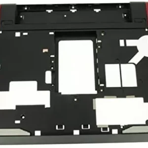 Dell Vostro 3560 Bottom Base Cover Red
