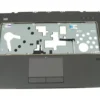 Dell Vostro 3560 Touchpad Palmrest