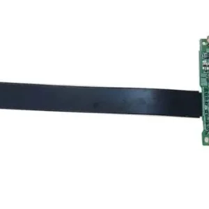 Dell Vostro 3568 USB Audio IO Daughterboard M223W